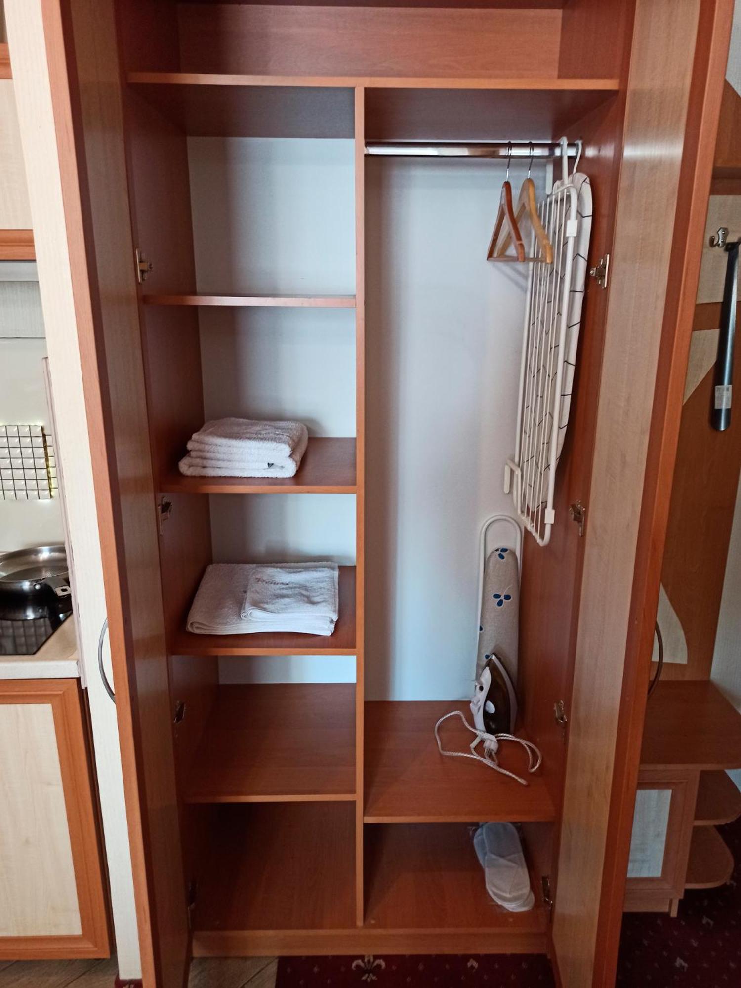 Apartments Deluxe Ivano-Frankivszk Szoba fotó