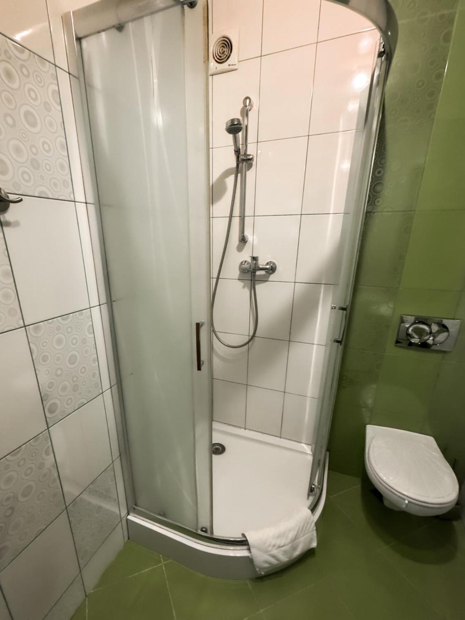 Apartments Deluxe Ivano-Frankivszk Kültér fotó