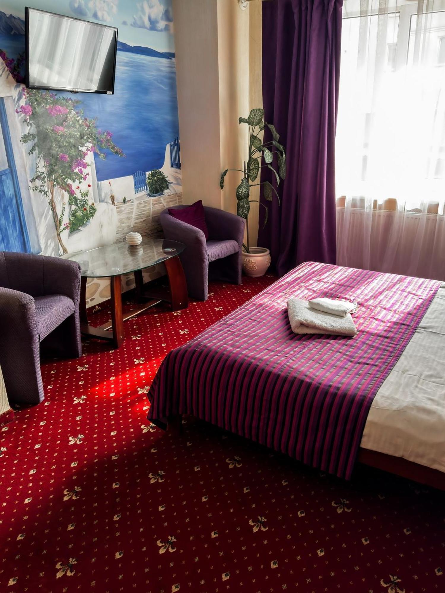 Apartments Deluxe Ivano-Frankivszk Kültér fotó