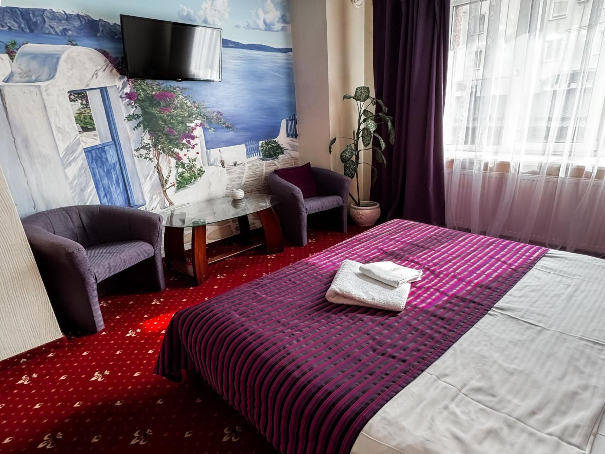 Apartments Deluxe Ivano-Frankivszk Kültér fotó